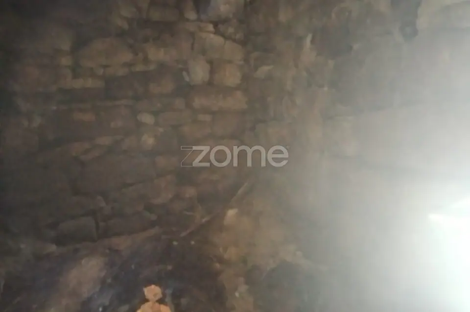 🌿 Moradia em Pedra para Recuperar no Centro de Lamosa – Sernancelhe — imagem 11