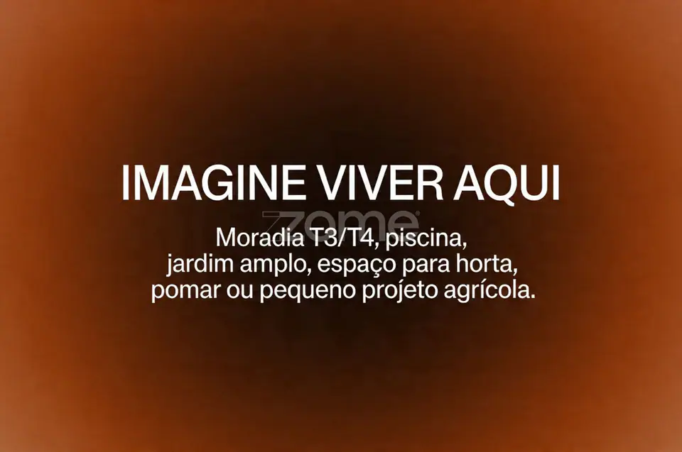 Terreno urbano + rústico com 2.472 m² – projeto ideal para moradia — imagem 11
