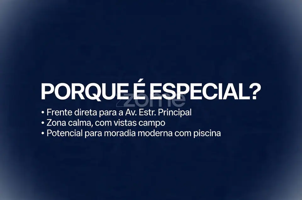 Terreno urbano + rústico com 2.472 m² – projeto ideal para moradia — imagem 5