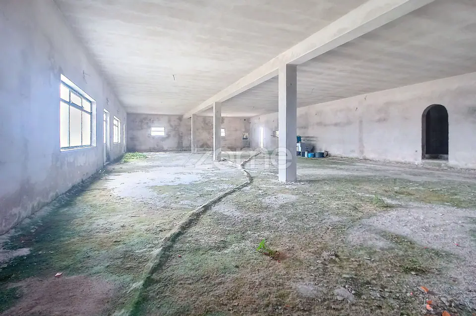 Espaço independente para comércio e serviços — imagem 16