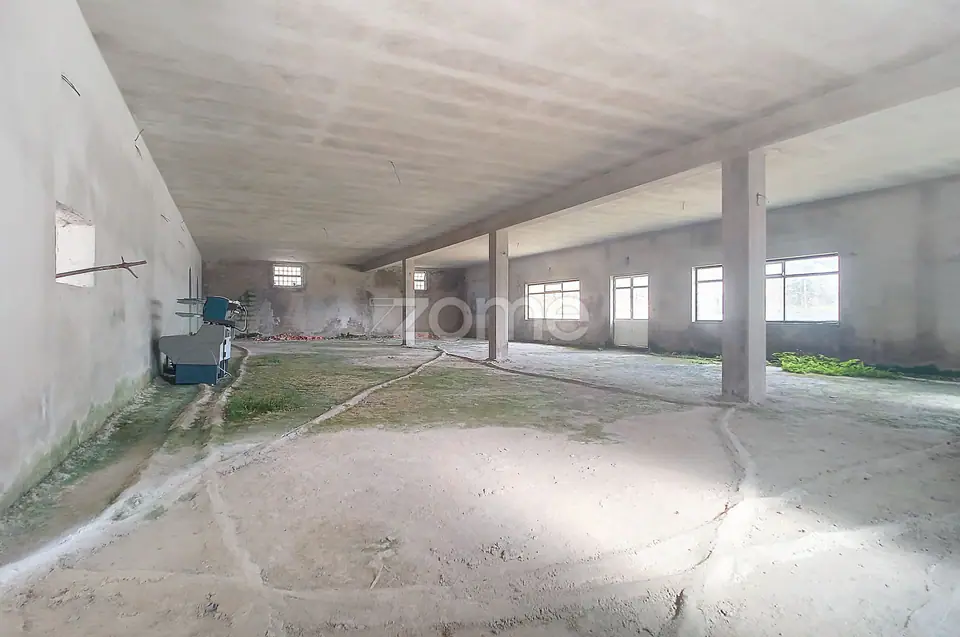 Espaço independente para comércio e serviços — imagem 18