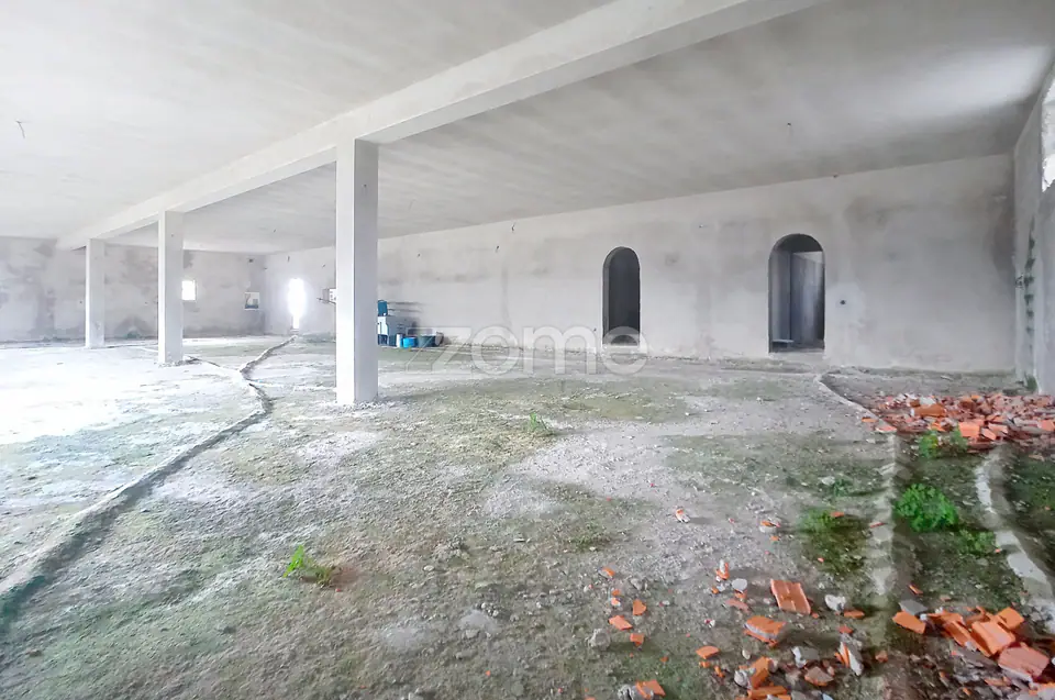 Espaço independente para comércio e serviços — imagem 14