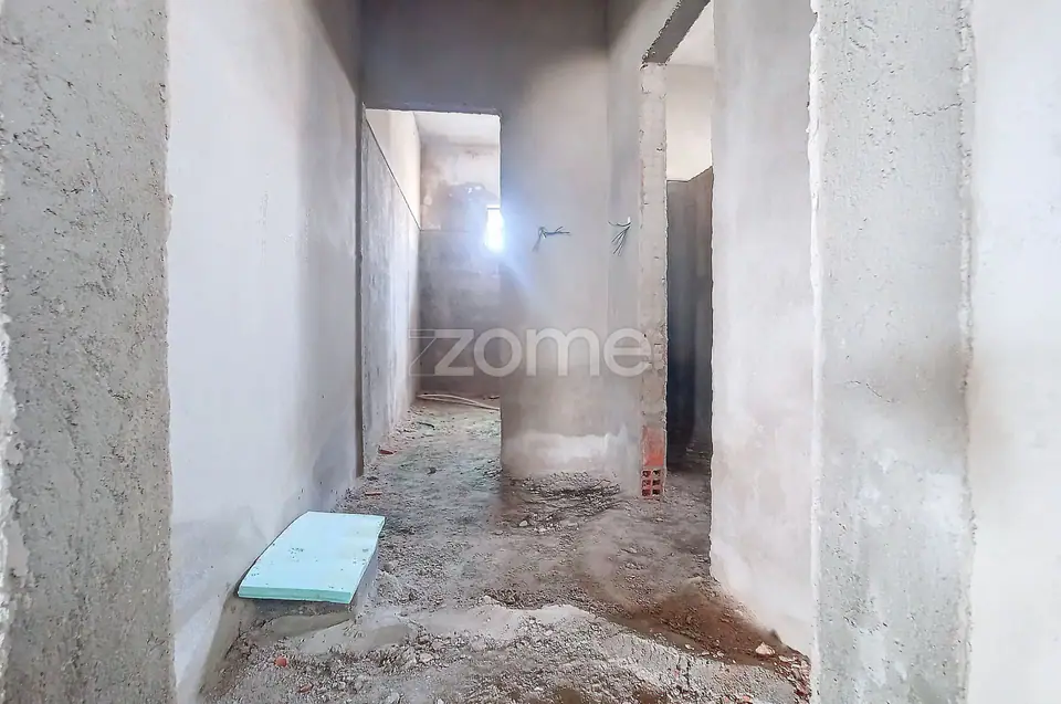 Espaço independente para comércio e serviços — imagem 1