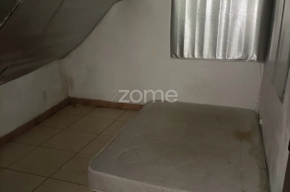 Prédio de 4 Pisos com Grande Potencial de Investimento junto às Termas — imagem 25
