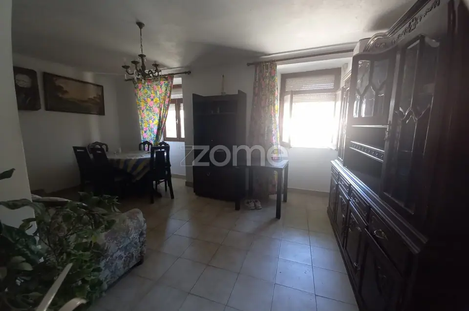 Prédio de 4 Pisos com Grande Potencial de Investimento junto às Termas — imagem 33