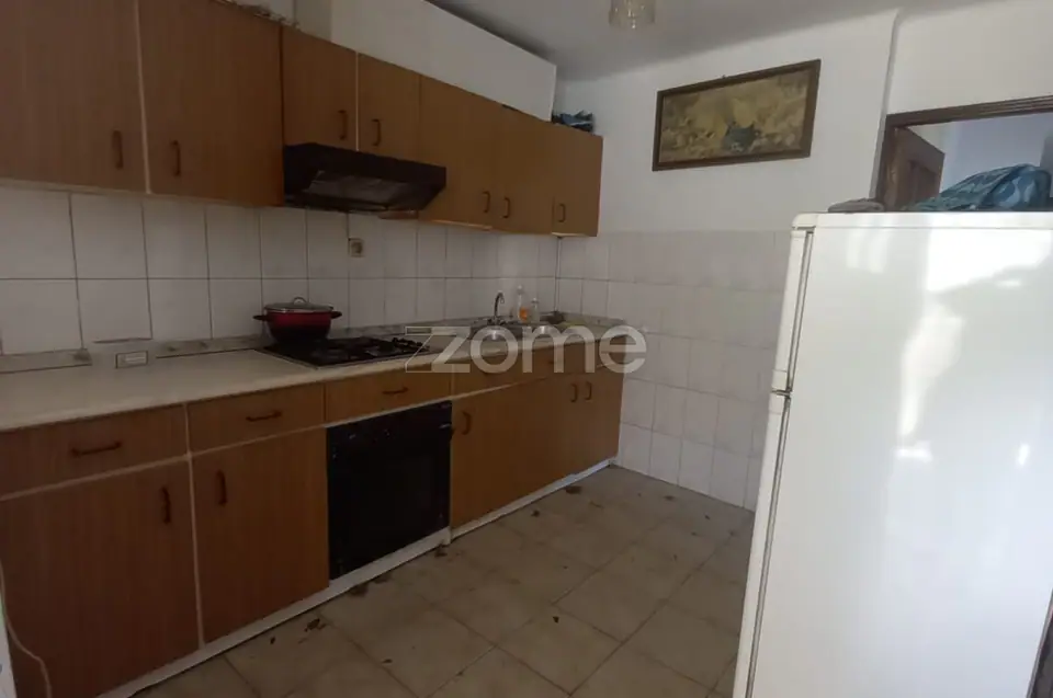 Prédio de 4 Pisos com Grande Potencial de Investimento junto às Termas — imagem 30