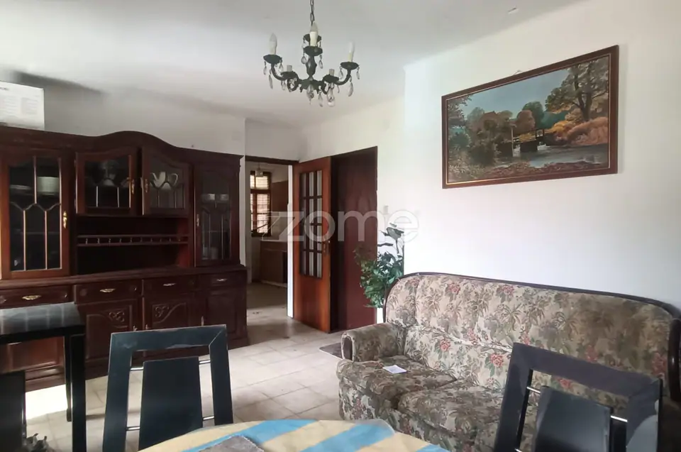 Prédio de 4 Pisos com Grande Potencial de Investimento junto às Termas — imagem 24