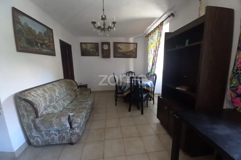Prédio de 4 Pisos com Grande Potencial de Investimento junto às Termas — imagem 31