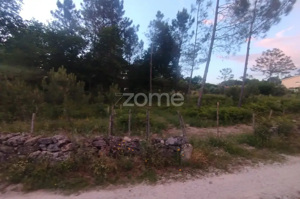 Terreno para construir o seu Sonho — imagem 15