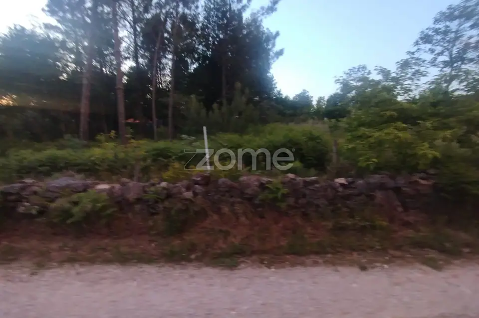 Terreno para construir o seu Sonho — imagem 20
