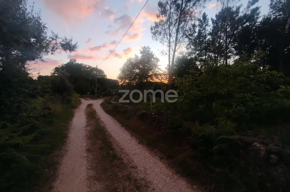 Terreno para construir o seu Sonho — imagem 21