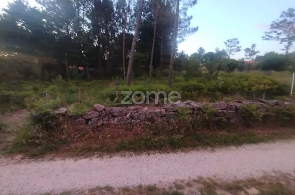 Terreno para construir o seu Sonho — imagem 18