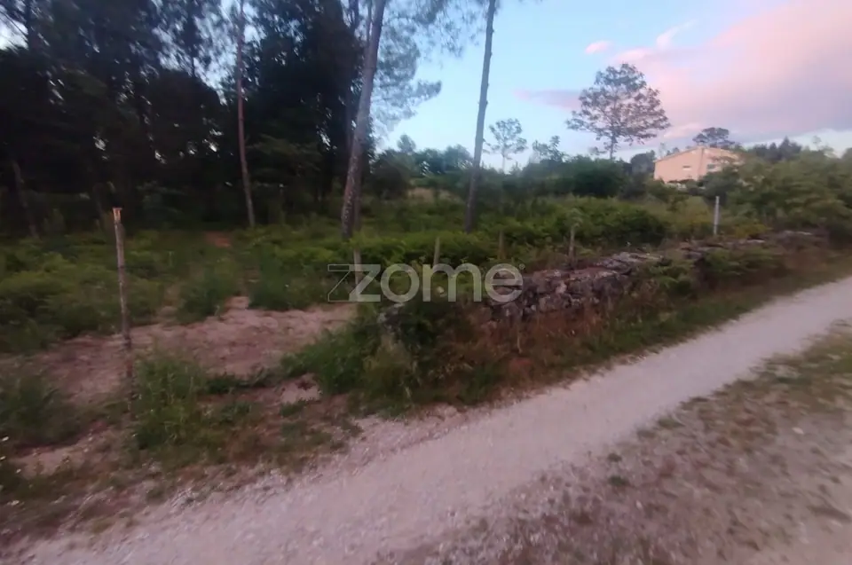 Terreno para construir o seu Sonho — imagem 17
