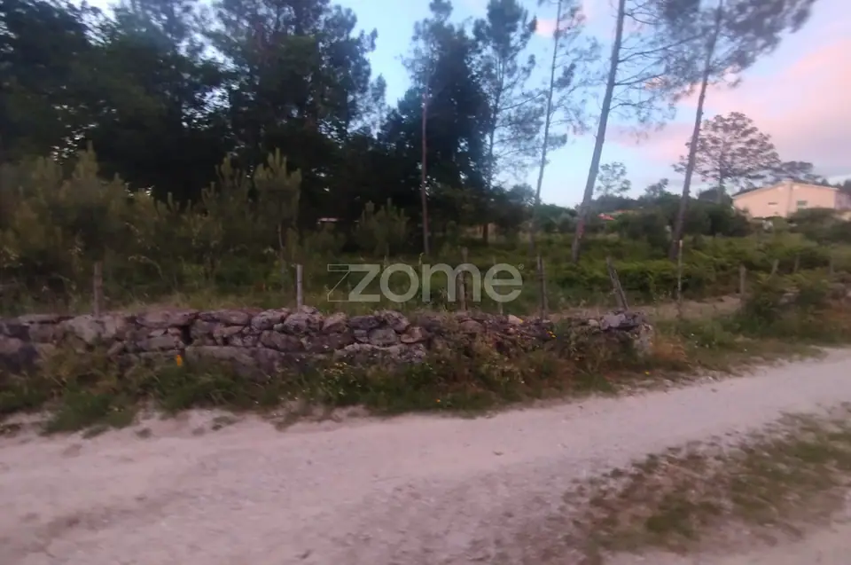Terreno para construir o seu Sonho — imagem 13