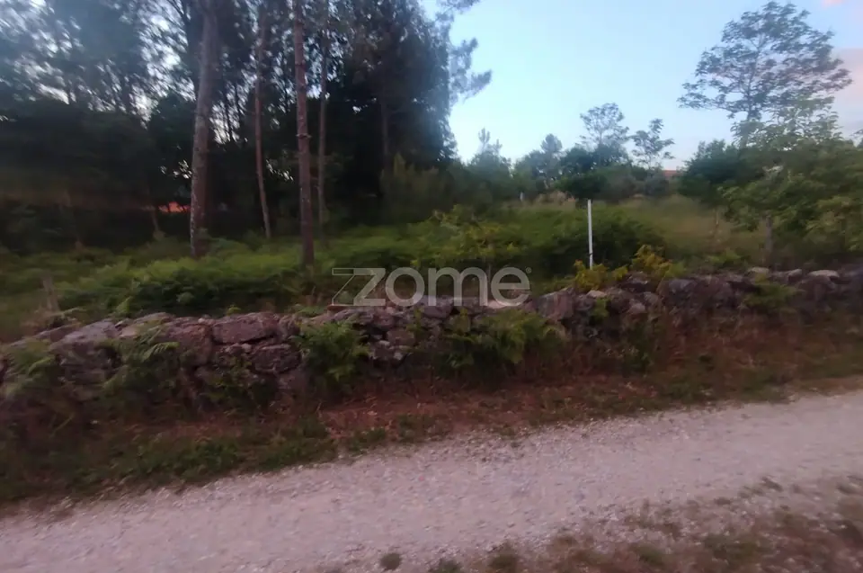 Terreno para construir o seu Sonho — imagem 19