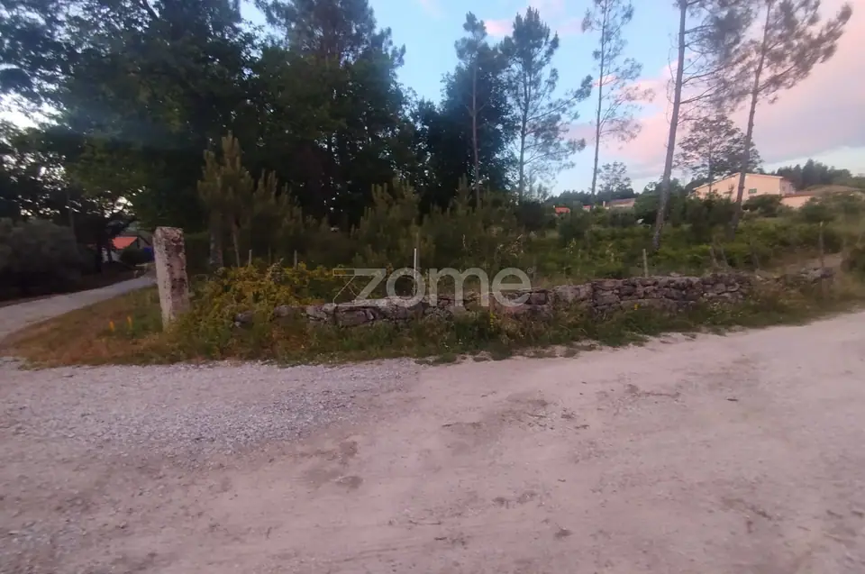 Terreno para construir o seu Sonho — imagem 14