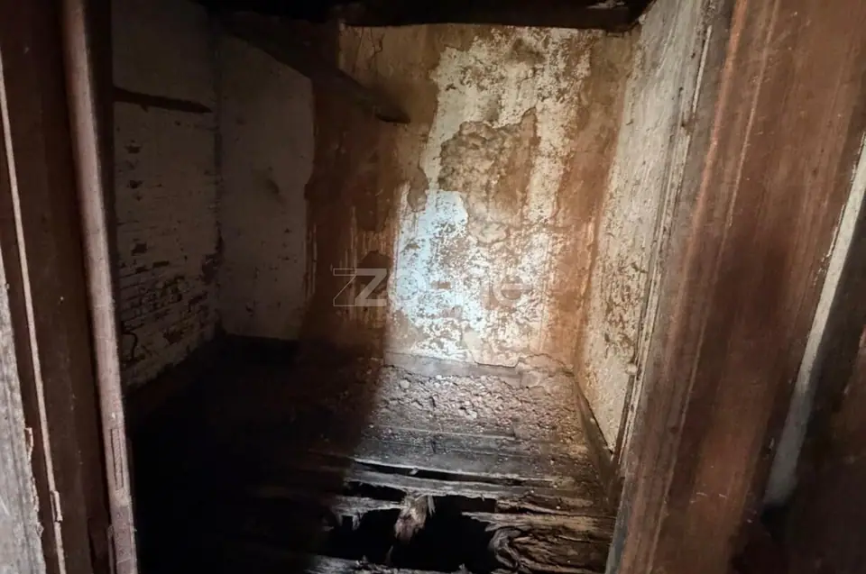 Quinta em Pedra para Recuperar com 3.190 m² na Beira Alta – Um refúgio — imagem 14