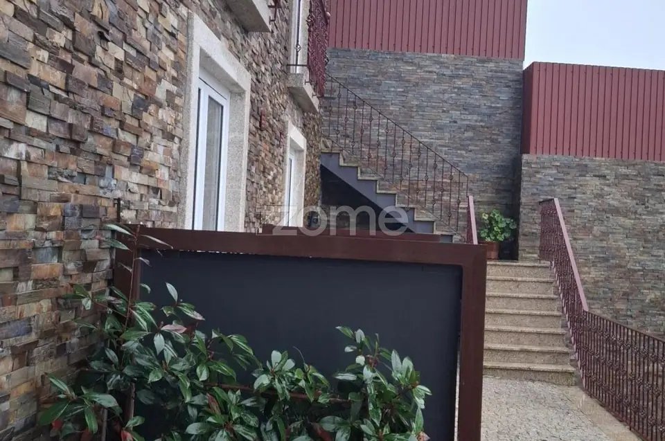 Hotel de Luxo no Douro - Alojamento Local — imagem 4