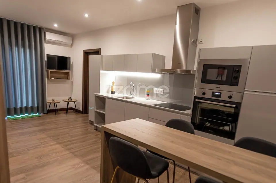 Hotel de Luxo no Douro - Alojamento Local — imagem 11