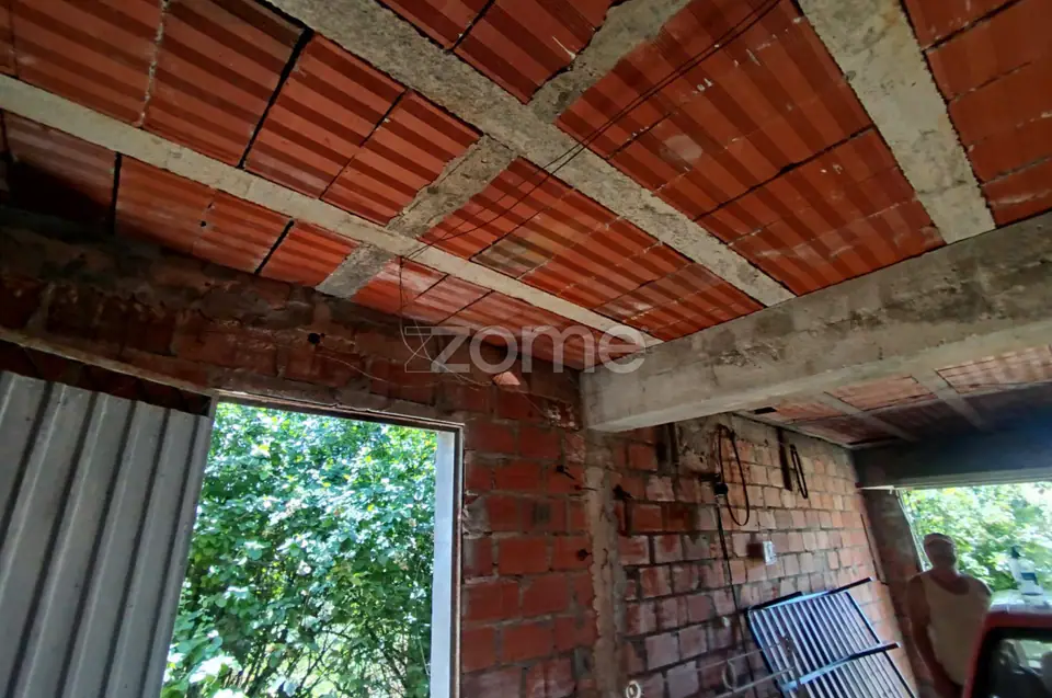 Moradia em Construção com Projeto Aprovado – T2+1 Soure — imagem 28