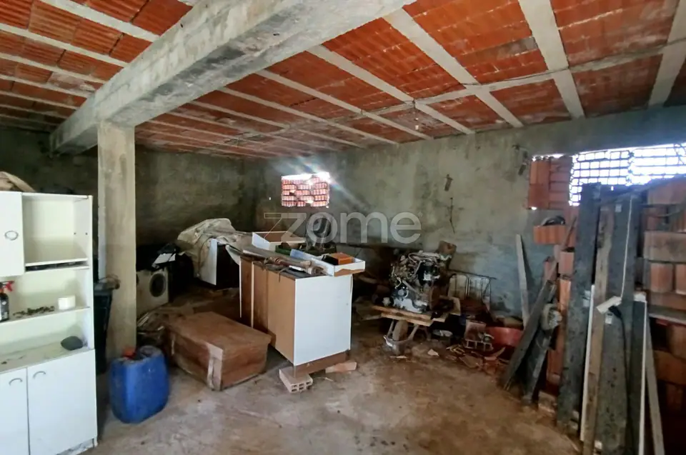 Moradia em Construção com Projeto Aprovado – T2+1 Soure — imagem 25