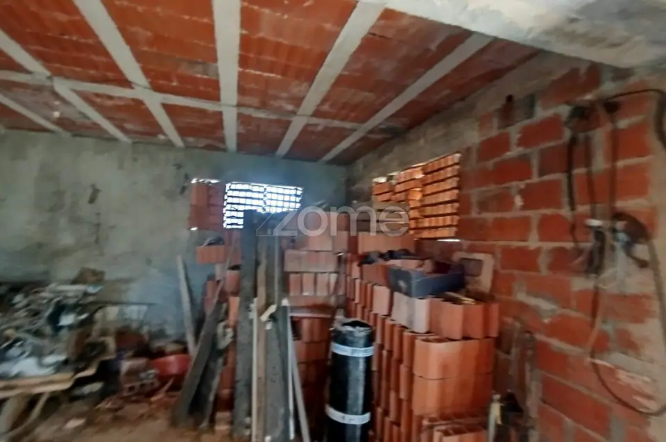 Moradia em Construção com Projeto Aprovado – T2+1 Soure — imagem 26