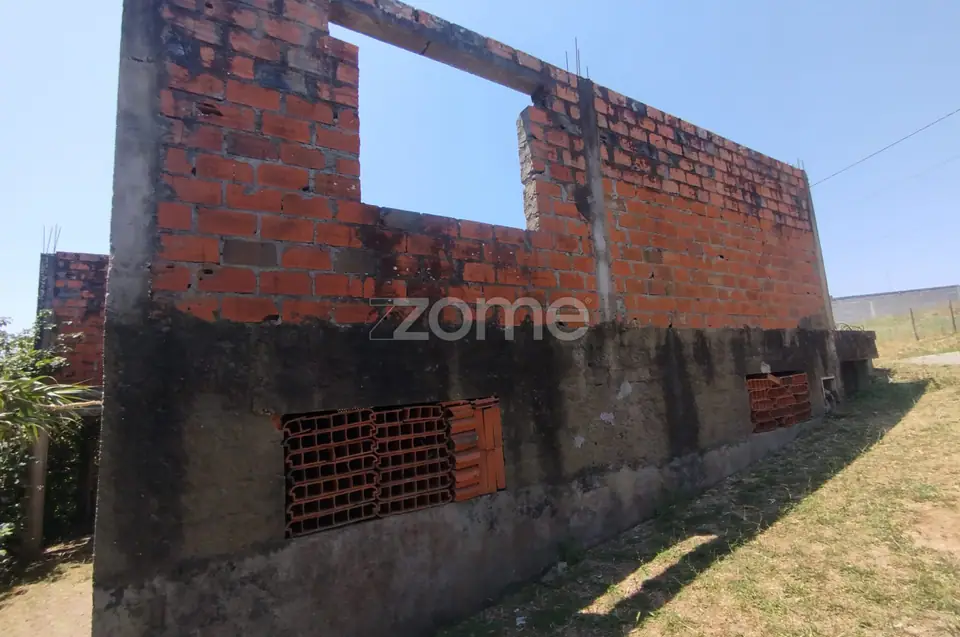 Moradia em Construção com Projeto Aprovado – T2+1 Soure — imagem 23