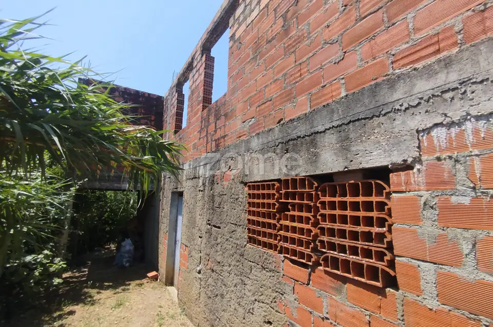 Moradia em Construção com Projeto Aprovado – T2+1 Soure — imagem 24