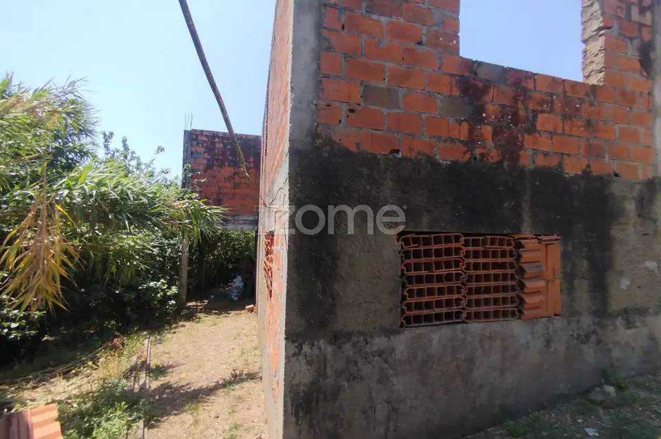 Moradia em Construção com Projeto Aprovado – T2+1 Soure — imagem 22
