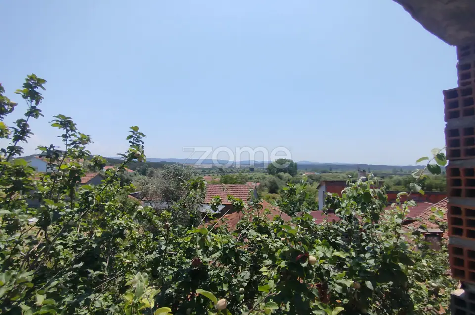 Moradia em Construção com Projeto Aprovado – T2+1 Soure — imagem 40