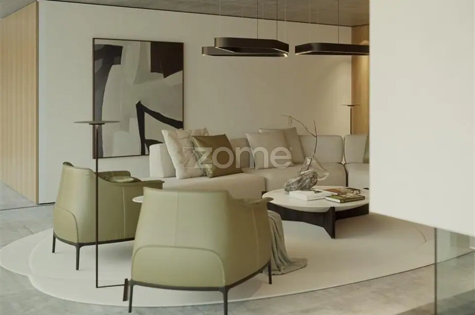 Exclusivo Apartamento T2 - Edifício Maria Patrocínio — imagem 7