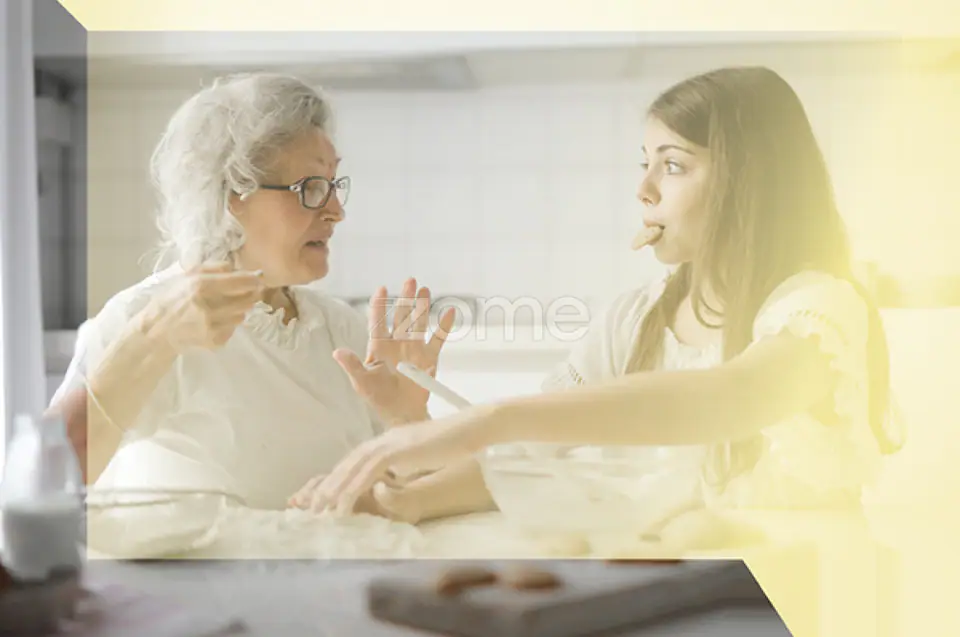 Exclusivo Apartamento T3 - Edifício Maria Patrocínio — imagem 16