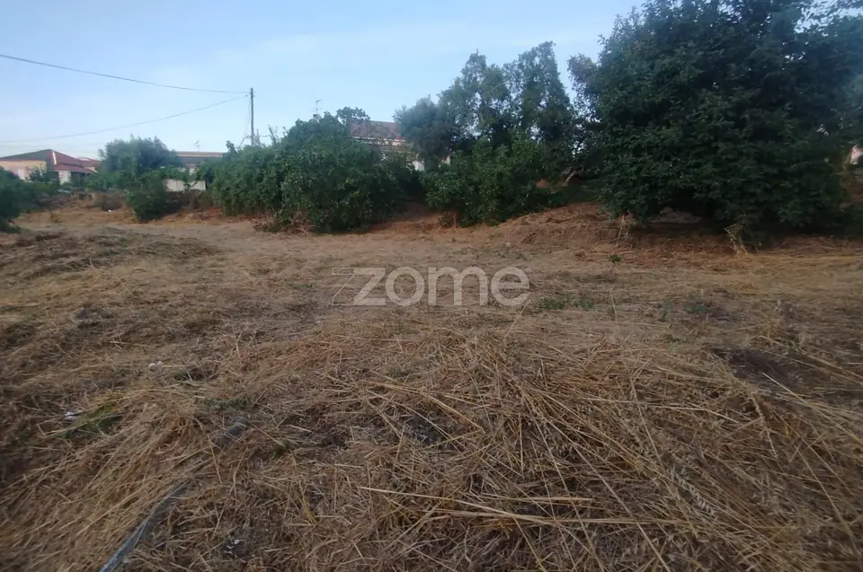 Terreno Urbano para Promoção Imobiliária – PIP Favorável — imagem 38