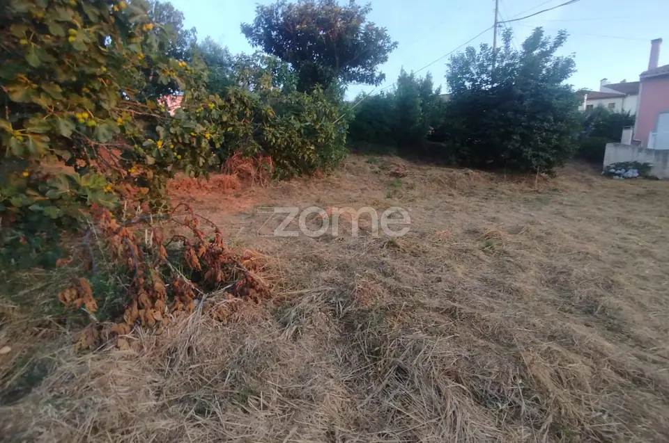 Terreno Urbano para Promoção Imobiliária – PIP Favorável — imagem 27