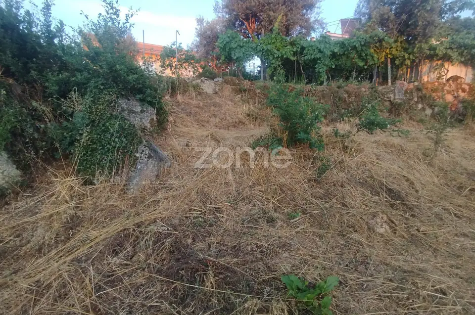 Terreno Urbano para Promoção Imobiliária – PIP Favorável — imagem 13