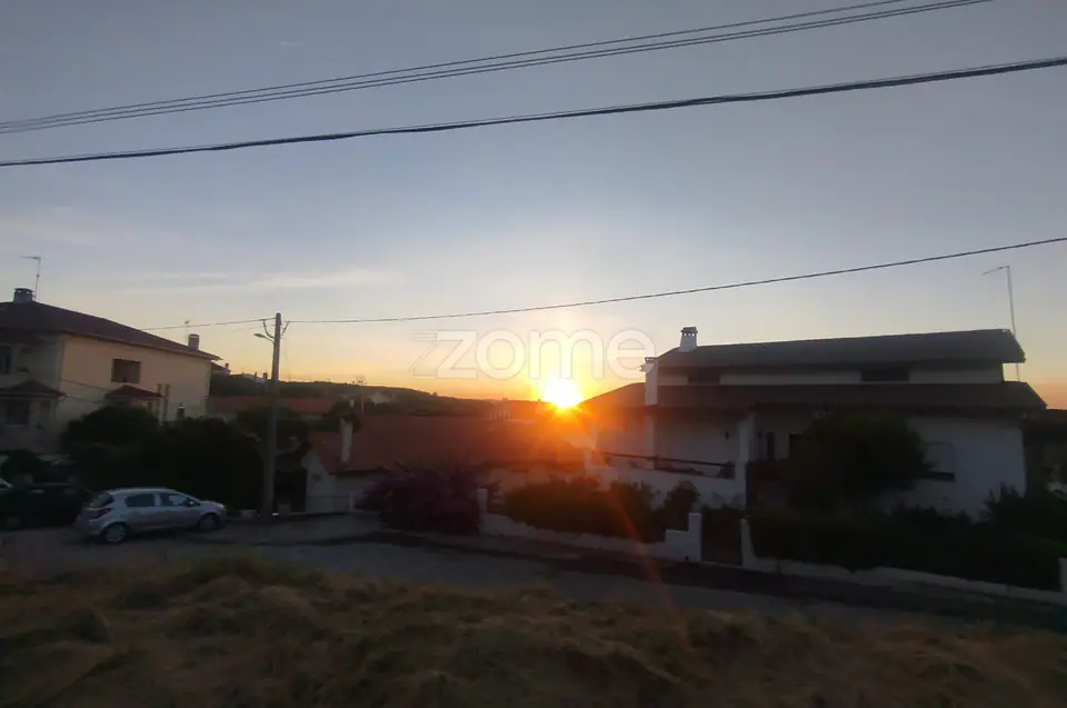 Terreno Urbano para Promoção Imobiliária – PIP Favorável — imagem 19