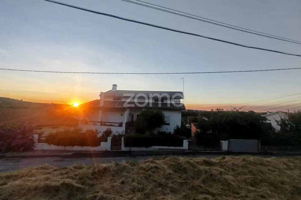 Terreno Urbano para Promoção Imobiliária – PIP Favorável — imagem 18