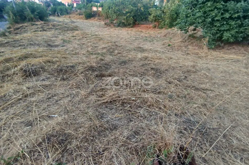Terreno Urbano para Promoção Imobiliária – PIP Favorável — imagem 32