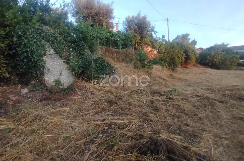 Terreno Urbano para Promoção Imobiliária – PIP Favorável — imagem 8
