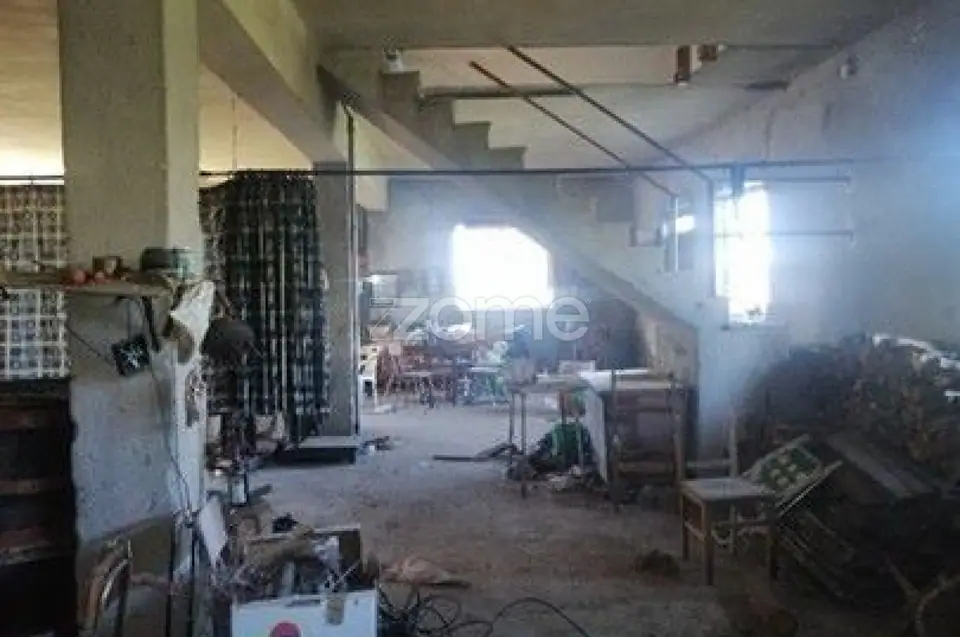 Moradia T4 com Logradouro — imagem 4