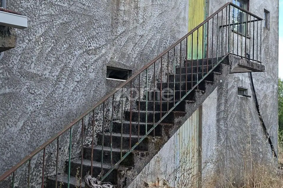 QUINTA COM CASA - Travanca de Lagos -Oliveira do Hospital — imagem 13