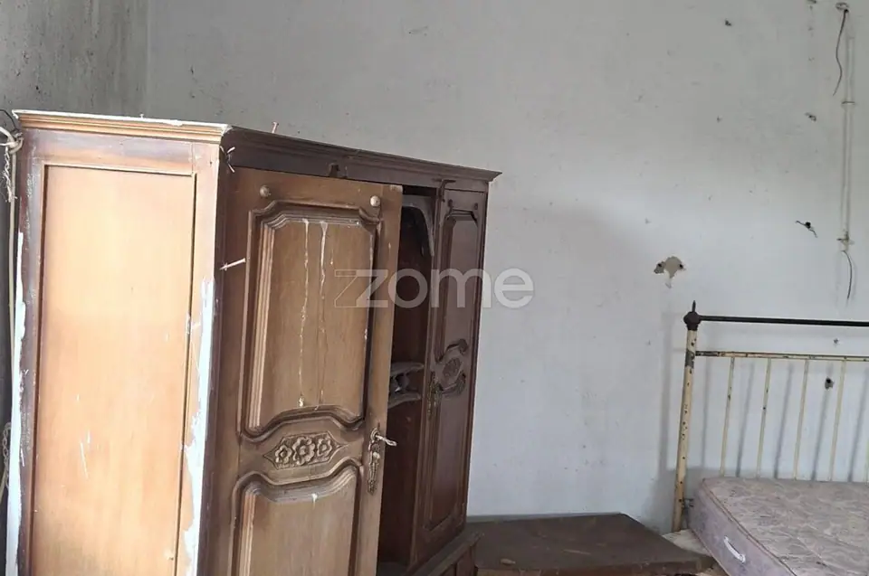 QUINTA COM CASA - Travanca de Lagos -Oliveira do Hospital — imagem 5
