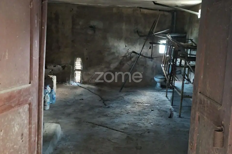 QUINTA COM CASA - Travanca de Lagos -Oliveira do Hospital — imagem 11