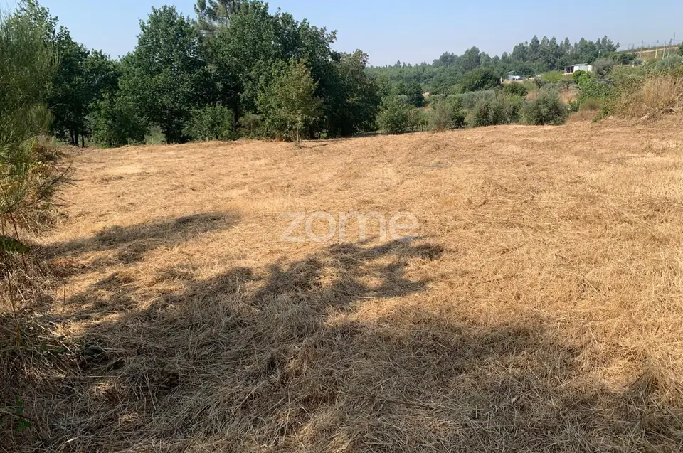 Terreno Urbano — imagem 10
