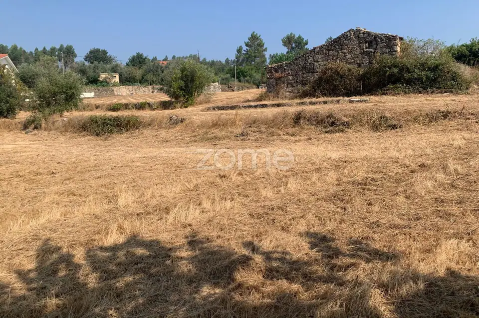 Terreno Urbano — imagem 6