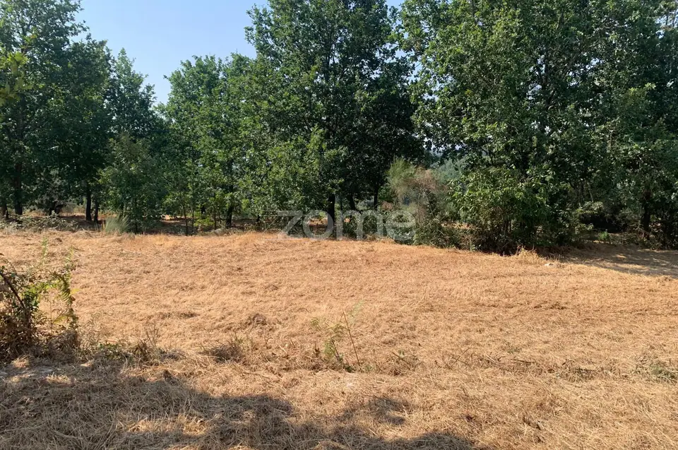 Terreno Urbano — imagem 7