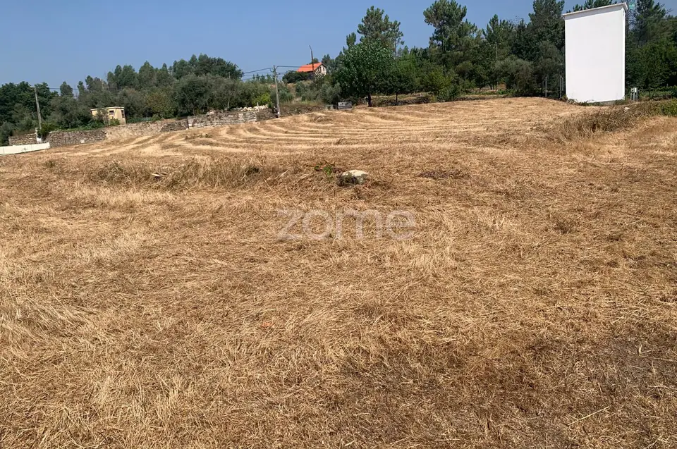 Terreno Urbano — imagem 14