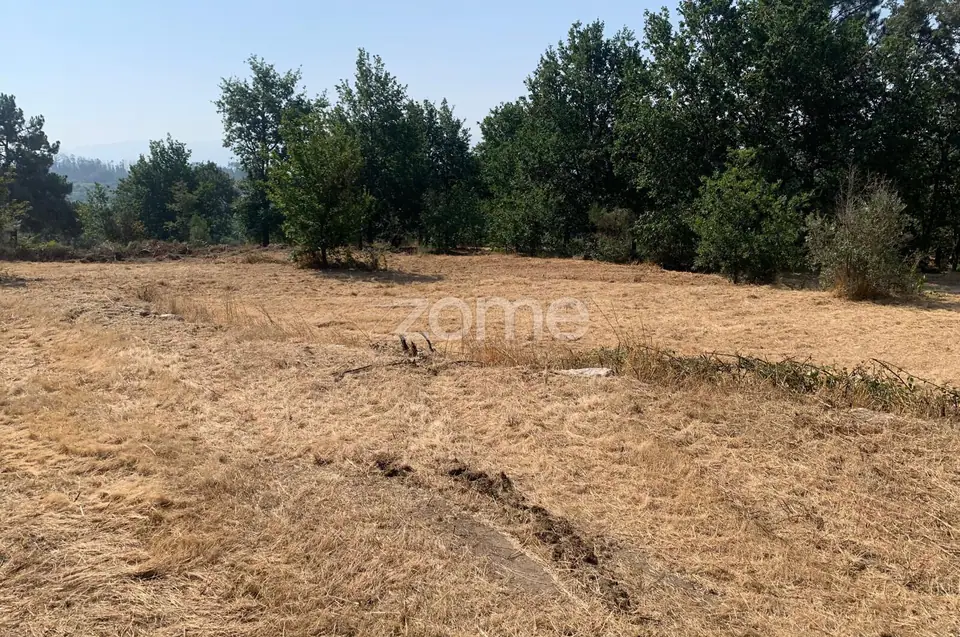 Terreno Urbano — imagem 15