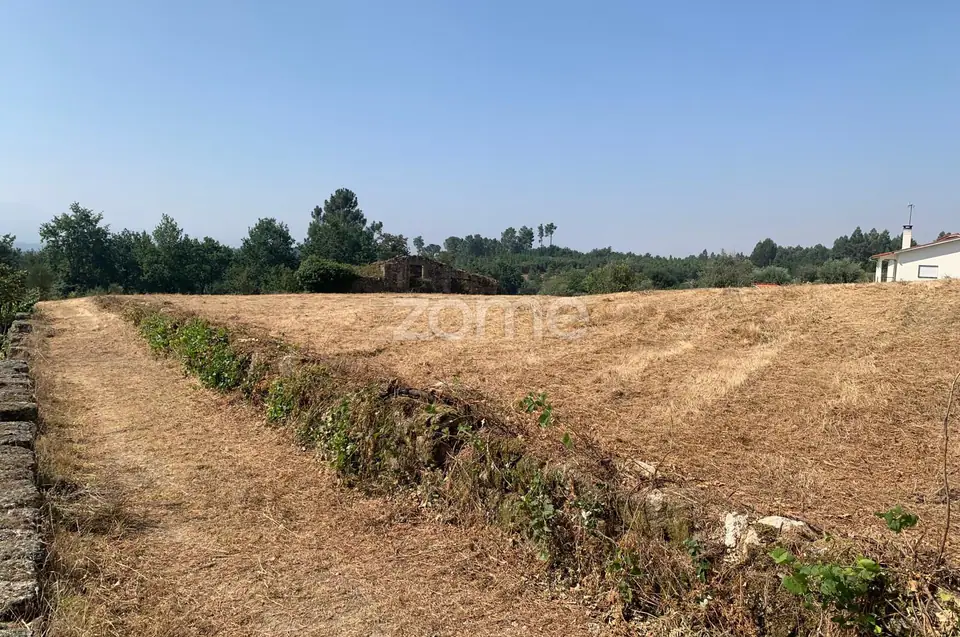 Terreno Urbano — imagem 4