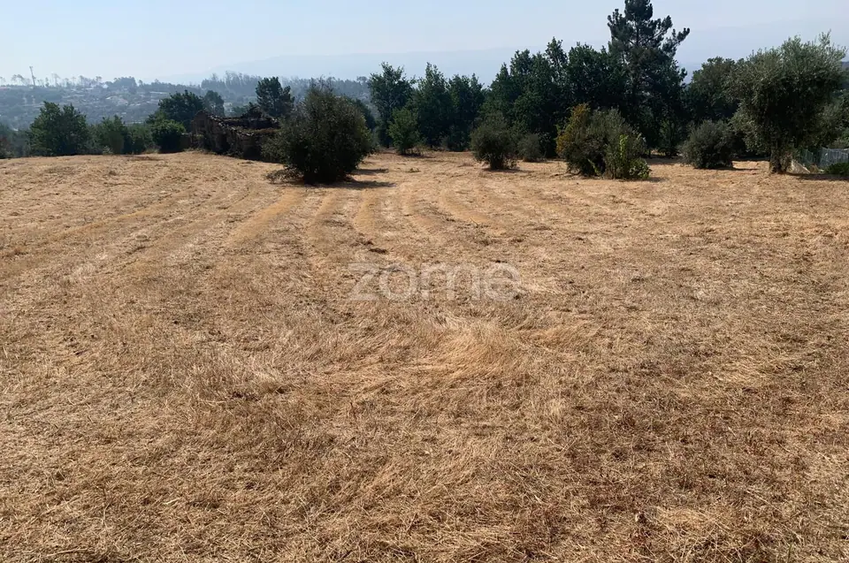 Terreno Urbano — imagem 11